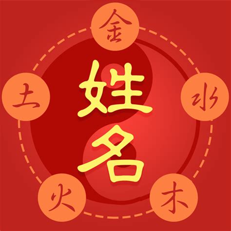 三才姓名學|姓名學 [範例]三才五格詳解說 [I姓名網]